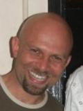 Stewart George