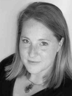 Katherine Tippins
