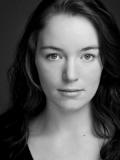 Katie Kneen