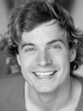Benjamin Newsome