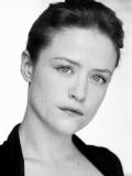 Helen Oxley