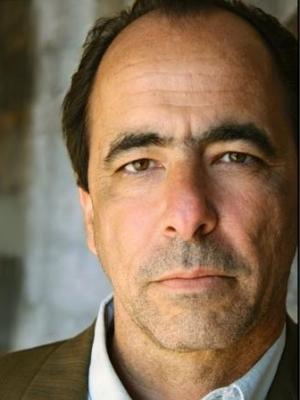 Thomas Grube