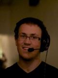 Dan Shearing