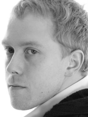 Richard Goodwin