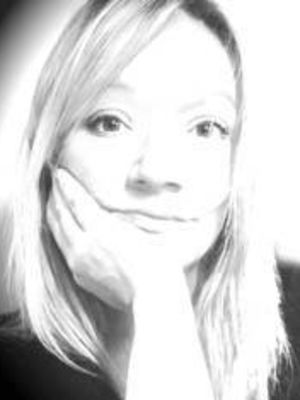 Andie Scott
