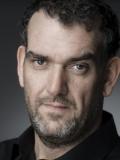 Calum Cormack