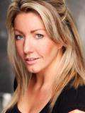 Lisa Dolan