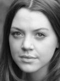 Fiona Macfarlane