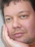 Thomas Latcham