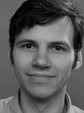 Owain Paciuszko