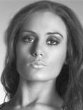 Zara Phythian