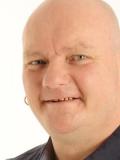 Neil Grant