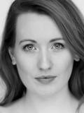 Joanne McGuinness