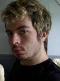 Aaron Nash