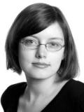 Hannah Robson