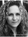 Donata Russo
