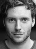 Stuart Ryan