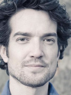 Samuel John