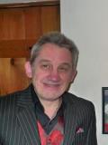 David Kemp