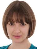 Laura Fisher