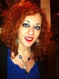 Irene Maffei