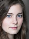 Maisie Turpie