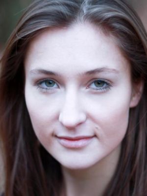 Rosanna Marks