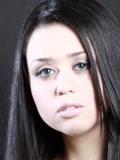 Sarah Colah