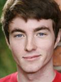 Paul Michael Metcalf