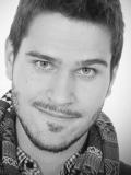Florian Klein