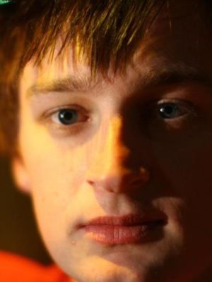 David Yorke