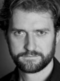 Henry Douthwaite