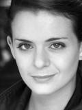 Rachel McMurray