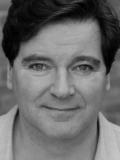 Mark Hutchinson