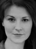 Angela Bleasdale