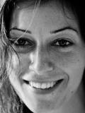 Paola Napolitano