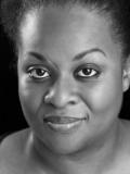 Lucille Johnson