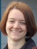 Ingeborg Ugland