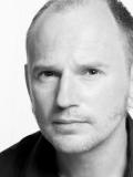 Mark Melton