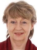 Joan Plunkett