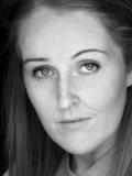 Mary Murray