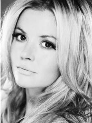 Candy McCulloch