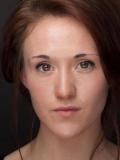 Harriet Ryder