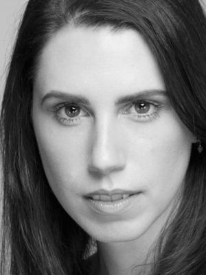 Esther Eden