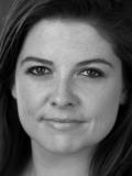 Moya McGinn