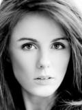 Octavia Mackenzie