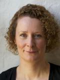 Ann Lecker