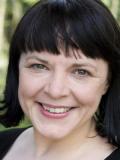 Anne Bird