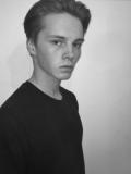 Sam Strike