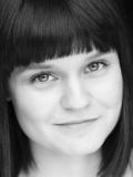 Charlotte Worthing